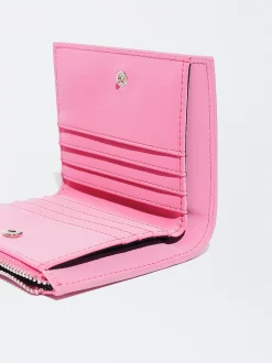 PARFOIS Geldbeutel><noscript><img width=