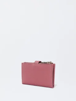 PARFOIS Silberfarbene Uhren><noscript><img width=