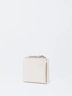 PARFOIS Silberfarbene Uhren><noscript><img width=