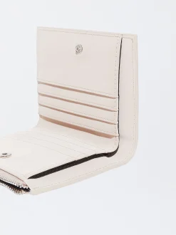 PARFOIS Silberfarbene Uhren><noscript><img width=