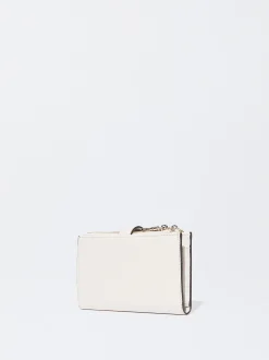 PARFOIS Goldfarbene Uhren><noscript><img width=