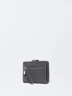 PARFOIS Goldfarbene Uhren><noscript><img width=
