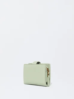 PARFOIS Basics|Geldbörsen><noscript><img width=