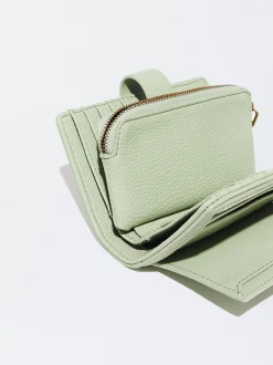 PARFOIS Basics|Geldbörsen><noscript><img width=