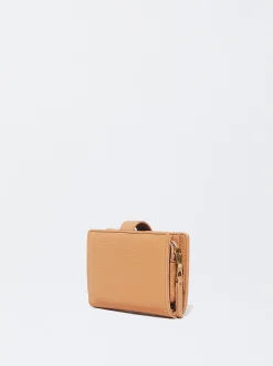 PARFOIS Basics|Geldbörsen><noscript><img width=
