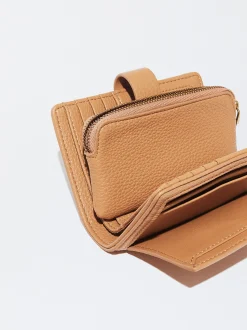 PARFOIS Basics|Geldbörsen><noscript><img width=