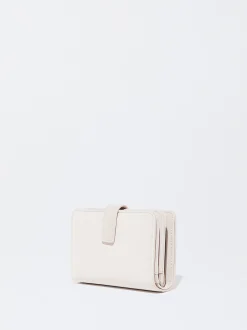 PARFOIS Goldfarbene Uhren><noscript><img width=
