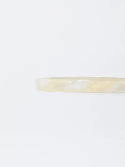 PARFOIS Metall Sonnenbrille>Schmaler Haarreif Ekr&uuml;