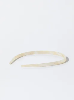 PARFOIS Metall Sonnenbrille><noscript><img width=