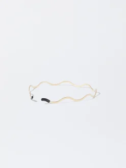 PARFOIS Schreibwaren NEW|Aktentaschen><noscript><img width=