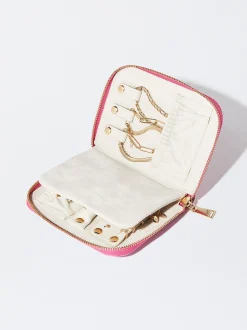 PARFOIS Geldbörsen><noscript><img width=