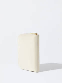 PARFOIS Geldbörsen><noscript><img width=