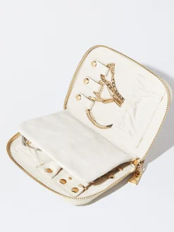 PARFOIS Geldbörsen><noscript><img width=