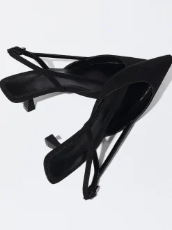 PARFOIS Raffinierter Modeschmuck|Kurze Ohrringe><noscript><img width=