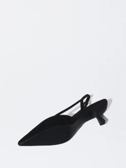 PARFOIS Raffinierter Modeschmuck|Kurze Ohrringe><noscript><img width=