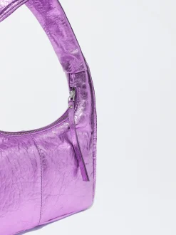 PARFOIS Schultertaschen><noscript><img width=