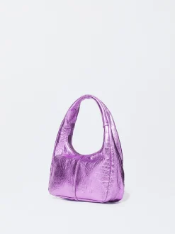 PARFOIS Schultertaschen><noscript><img width=
