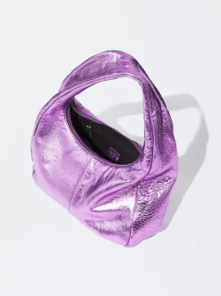 PARFOIS Schultertaschen><noscript><img width=