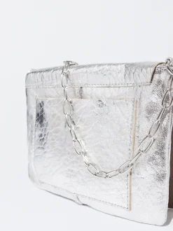 PARFOIS Schultertaschen|Basics><noscript><img width=
