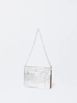 PARFOIS Schultertaschen|Basics><noscript><img width=