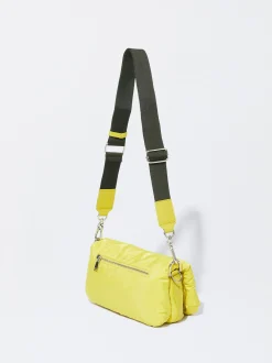 PARFOIS Schultertaschen><noscript><img width=
