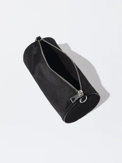 PARFOIS Blazer und Mäntel><noscript><img width=