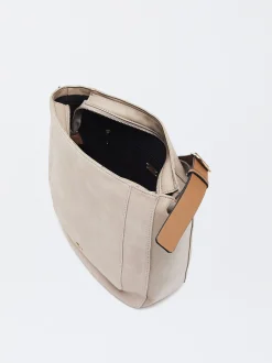 PARFOIS Basics|Rücksäcke><noscript><img width=