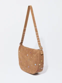 PARFOIS Basics><noscript><img width=