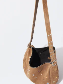 PARFOIS Basics><noscript><img width=