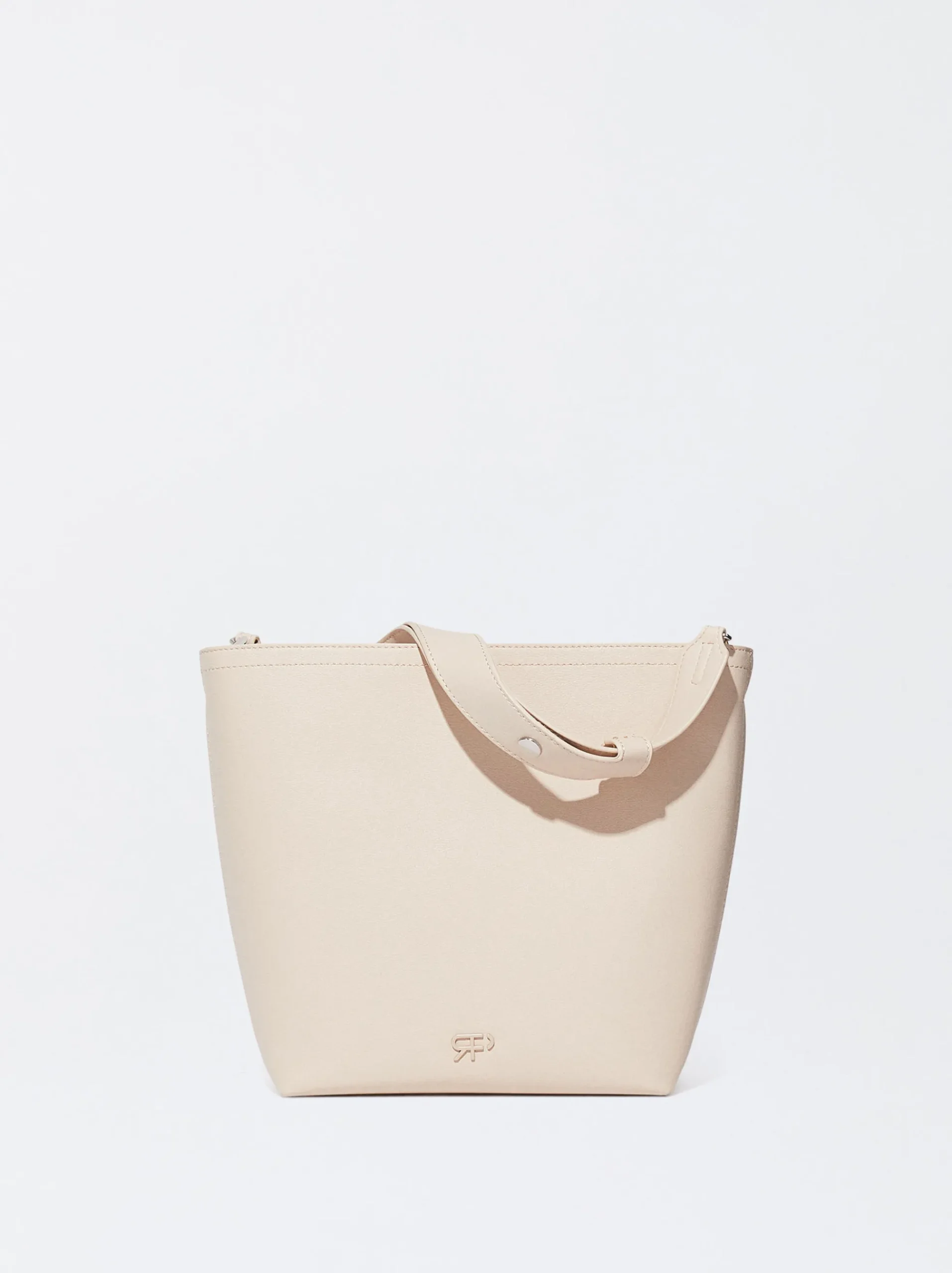 PARFOIS Umhängetaschen|Handtaschen>Schultertasche Everyday Ekrü