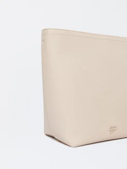 PARFOIS Umhängetaschen|Handtaschen>Schultertasche Everyday Ekr&uuml;