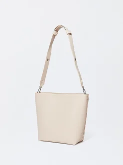 PARFOIS Umhängetaschen|Handtaschen><noscript><img width=
