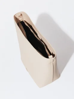 PARFOIS Umhängetaschen|Handtaschen><noscript><img width=