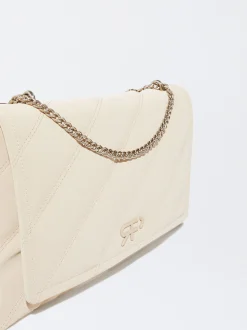 PARFOIS Basics|Rücksäcke>Schultertasche Everyday Ekr&uuml;