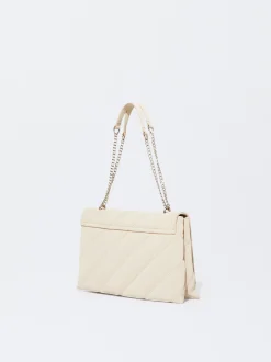 PARFOIS Basics|Rücksäcke><noscript><img width=