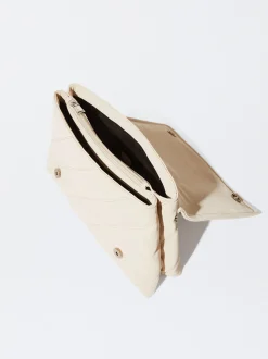 PARFOIS Basics|Rücksäcke><noscript><img width=