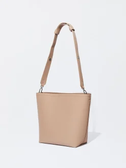 PARFOIS Schultertaschen><noscript><img width=