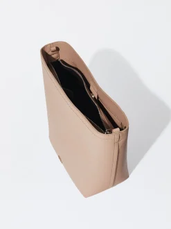 PARFOIS Schultertaschen><noscript><img width=