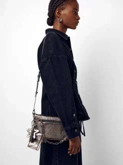PARFOIS Basics|Handtaschen><noscript><img width=