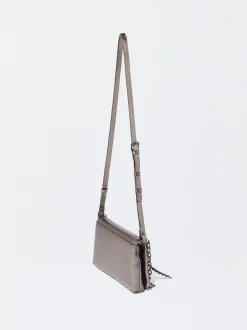 PARFOIS Basics|Handtaschen><noscript><img width=