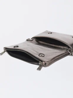 PARFOIS Basics|Handtaschen><noscript><img width=
