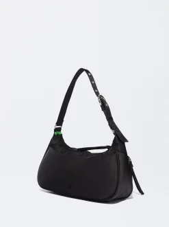 PARFOIS Basics|Lunchpaket><noscript><img width=