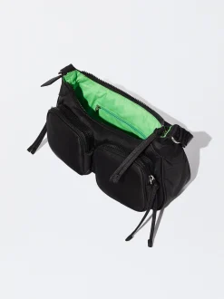 PARFOIS Basics|Lunchpaket><noscript><img width=