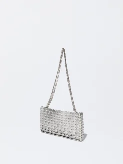 PARFOIS Schultertaschen><noscript><img width=