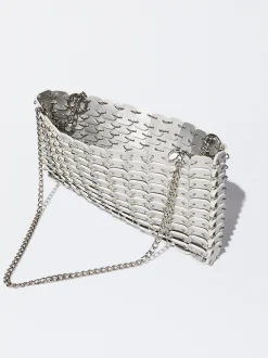 PARFOIS Schultertaschen><noscript><img width=