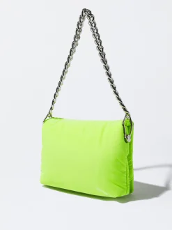 PARFOIS Schultertaschen|Shoppers><noscript><img width=
