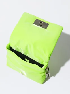 PARFOIS Schultertaschen|Shoppers><noscript><img width=