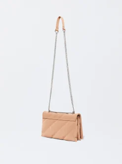 PARFOIS Strohsäcke><noscript><img width=