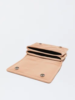 PARFOIS Strohsäcke><noscript><img width=