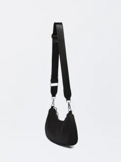 PARFOIS Strohsäcke|Handtaschen><noscript><img width=